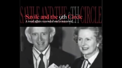 🔥 BLACK NOBILITY 🔥 THE BRITISH ROYALS & THE NINTH SATANIC CIRCLE EXPOSED 🔥