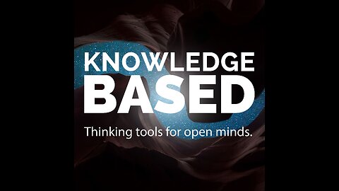 Knowledge Based Ep.59: Debunking: Michael S. Hesier’s Urantia Book Assessment