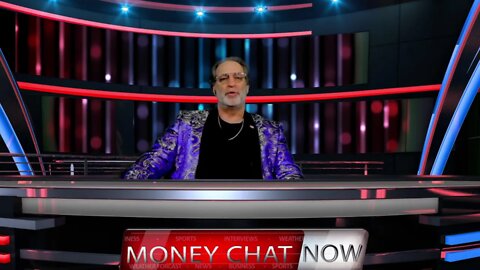 Money Chat Now (8-10-22) The Odds of Being Audited Are GOING UP!