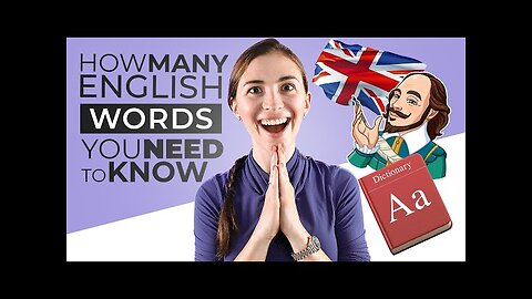14 FUN FACTS ABOUT ENGLISH You Didn’t Know