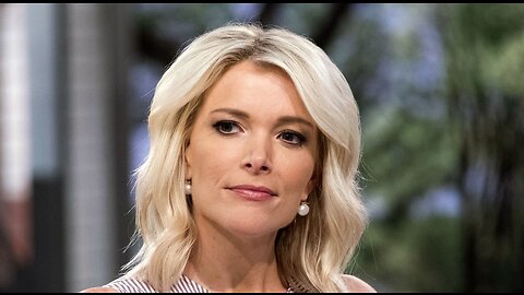 'I Am Done!': Fired up Megyn Kelly Gives Must-Watch Call to Action on Trans Rights Debate