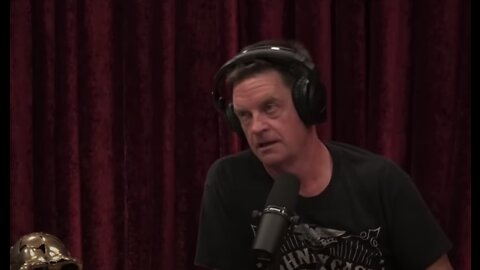 Jim Breuer On Joe Rogan | Chinese Secret Police Station In New York, New York | Join Jim Breuer, Flynn & Team America On ReAwaken Tour