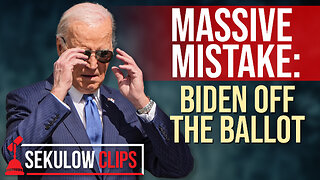 Is the DNC Intentionally Stalling to Confirm Biden as the Presidential Nominee?