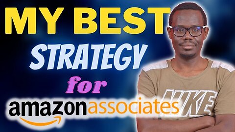 FAST MONEY WITH VIDEOS | How To Promote Warrior Plus Affiliate Products With Simple Videos