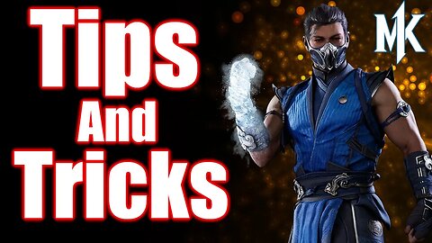 Beat These Mortal Kombat 1 Gimmicks! | Mortal Kombat 1 Tips