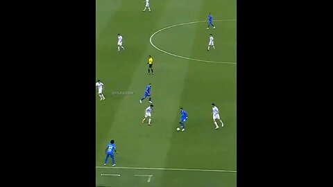 Neymar Rare moments 😅🔥⚽