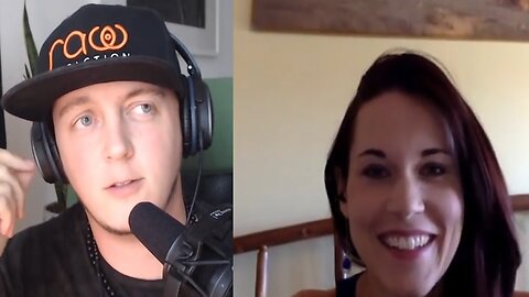 Podcast #6 Teal Swan & Steve Explain How To Deal With Awakening & Loneliness (Podcast)