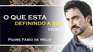 Respeite Sua Essência , PADRE FÁBIO DE MELO