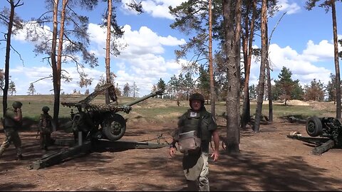 Russian Special Forces Frontline Combat Under fire Ukraine War Training