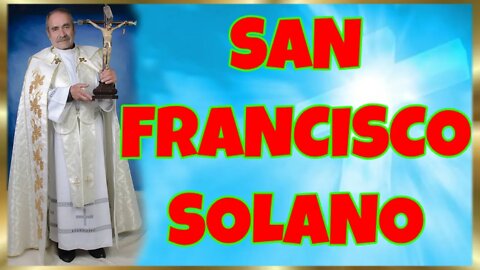 196 SAN FRANCISCO SOLANO 2022