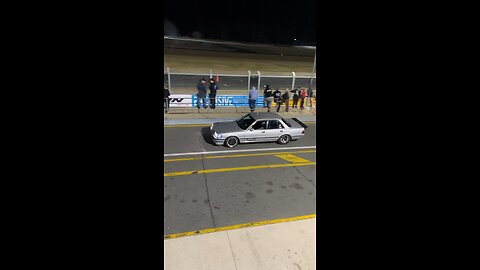 Roll Racing Brisbane