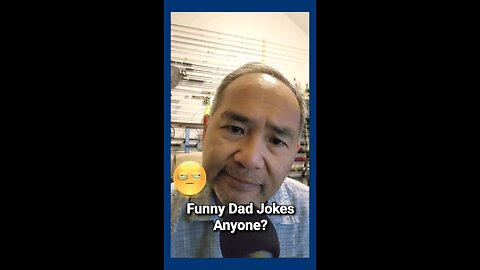 #funny #dadjokes #jokes 🤣 43 Non-Fishing Joke