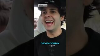 David Dobrik and Nick Uhas Go for Another Record!