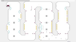 N++ - Mancer (?-A-12) - G--T--