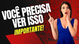 Principais Deficiências Nutricionais e Problemas de Pele