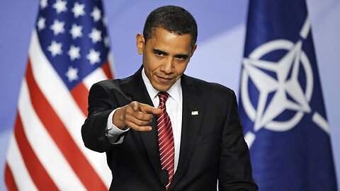 President Obama's best speeches !! | president Obama | Best speech of president Obama