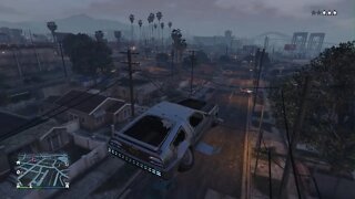 Grand Theft Auto V_20220618035524