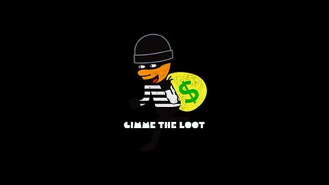 2LIT TKO - Gimme The Loot (Freestyle)