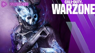 Causing financial problems for teammates | Call of Duty: Warzone