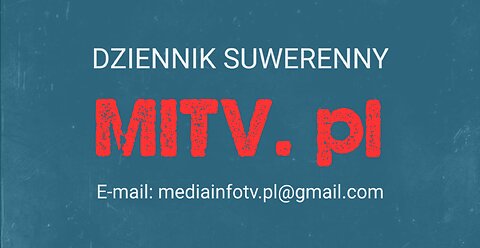 Ostatnie pożary na Hawajach i innych regionach świata.