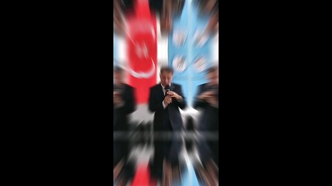 Mustafa Kemal Atatürk'ün SOY seceresi - 61