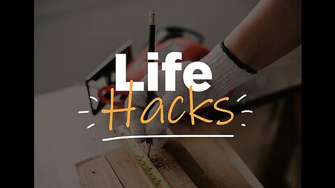 Top Construction Tips & Hacks That Work Extremely Well || nice video