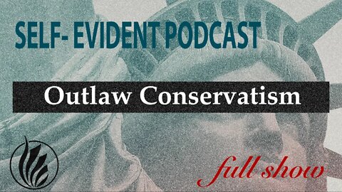 Outlaw Conservatism