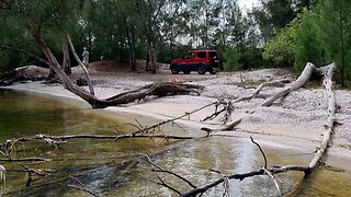 Viagem a Cabo Frio: Retorno às praias mais bonitas do Brasil