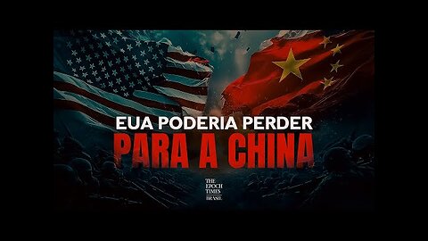 China Em Foco-01/08/2024