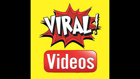 TOP VIRAL VIDEOS| HQ