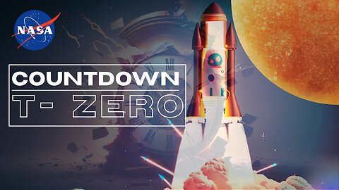 Countdown to T Zero: Parker Solar Probe's 4K Journey, Soaring Faster, Hotter, and Closer to the Sun