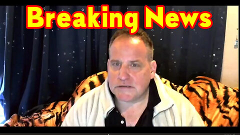 Benjamin Fulford Breaking News 03/05/23..