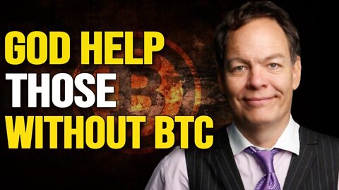 You Must Avoid This At All Costs - Max Keiser And Stacy Herbert