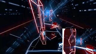 Beat Saber