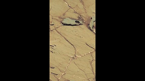 Journey of Mars 🎉💥 . . . #nasa #mars #planet #Curiosty #follow ʘ‿ʘ Creadit -- Nasa