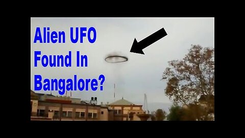 WHAT? UFO Sightings Increase 800% in India! Are Aliens Observing Humans? | Hindu Temple |