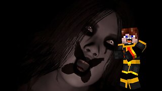 [Import #1] Pacify - New Game 2019! THIS IS SO SCARY!