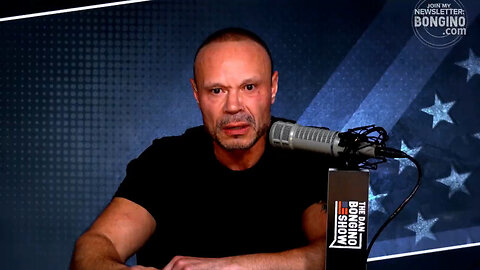 Dan Bongino Calls On Secret Service Director Kim Cheatle To Resign Immediately