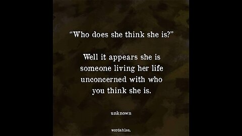 NARCISSIST ABUSE MARRIED AT FIRST SIGHT GASLIGHTING - YOU ARE SANE AS FUCK!