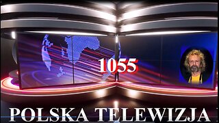 Polskie Radio Edmonton nr 1055