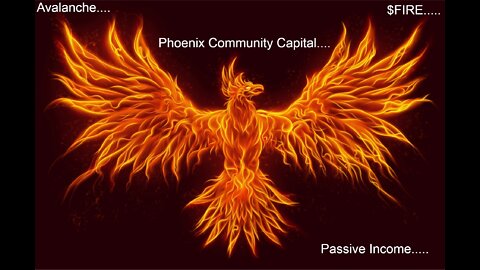 *How To Set Up A Nest In Phoenix Community Capital*