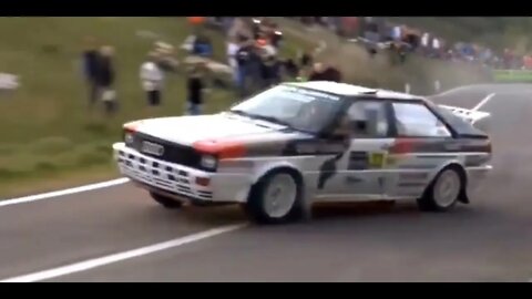 46-MOMENTOS INCRÍVEIS DE RALLY GRAVADO PELAS CÂMERAS - LÉO SÓCRATES