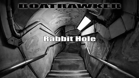 Rabbit Hole