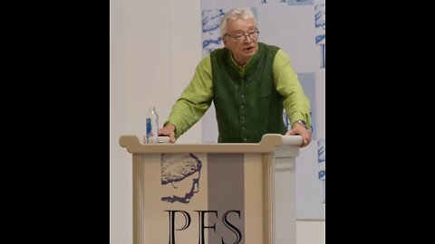 Hans-Hermann Hoppe, Growing to Understand Contemporary Germany (and America) and Weep: Part I