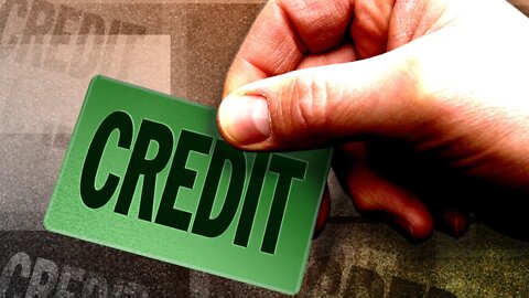 Experts explain importance of routinely checking your credit score