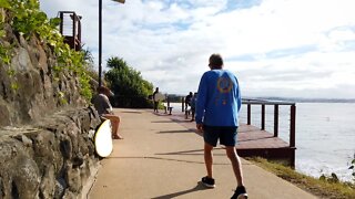 Coolangatta Beach | GOLD COAST