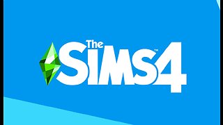 Sims 4 The Sushichef family make it through another day