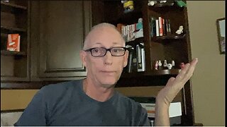 Episode 1925 Scott Adams: How Much Should You Trust The Arizona Election? Can Trump Get Elected Now?