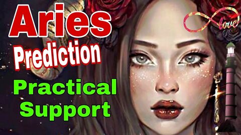 Aries PASSIONATE ENCOUNTER MAKES STEAM, NEW ENERGIES SOULMATES Psychic Tarot Oracle Card Prediction