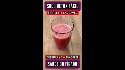 [EMAGRECIMENTO SAUDÁVEL] - Programa Receitas Para Secar em 30 Dias